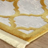 SARDES-TRUVA-08422Y-GOLD-GOLD-STAN-2.jpg
