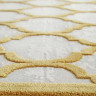 SARDES-TRUVA-08422Y-GOLD-GOLD-STAN-3.jpg