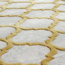 SARDES-TRUVA-08422Y-GOLD-GOLD-STAN-4.jpg