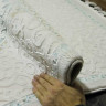 HUNKAR-07908A-BLUE-BLUE-STAN-1.jpg