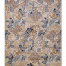 SIGMA 3954-GRAY-BEIGE-STAN-1.jpg