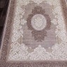 MOROCCO D764-LILAC-STAN.jpg