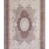 MOROCCO D764-LILAC-STAN-1.jpg
