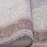 MOROCCO D764-LILAC-STAN-2.jpg