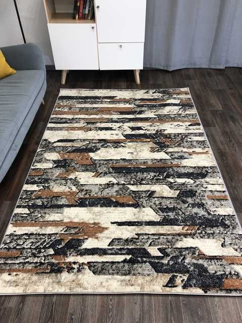 Ковёр BOSTON-D749-BEIGE-STAN Российский Ковёр Бостон Цена указана за 1 кв/метр.