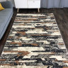 Ковёр BOSTON-D749-BEIGE-STAN