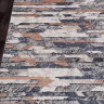Ковёр BOSTON-D749-BEIGE-STAN