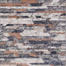 Ковёр BOSTON-D749-BEIGE-STAN