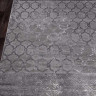 Турецкий ковер MOROCCO-NP-224-GREY-STAN