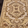 Бельгийский ковер GENOVA-38498-626260-STAN