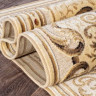 Бельгийский ковер GENOVA-38498-626260-STAN