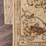 Бельгийский ковер GENOVA-38498-626260-STAN