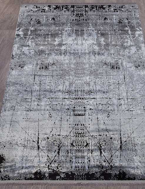 Турецкий ковер CAPRICE-8552-V-DIZAJNE-STAN Восточные ковры CAPRICEЦена указана за квадратный метр