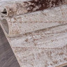 Турецкий ковер ARMINA-04039B-DARK-BROWN-STAN