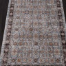 Турецкий ковер BALTIMORE-35023-110-MULTI-STAN