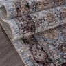 Турецкий ковер BALTIMORE-35023-110-MULTI-STAN