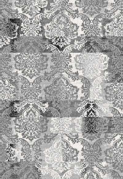 Ковёр SKARLET 15752-10764 Российский Ковёр Скарлет Цена указана за 1 кв/метр.