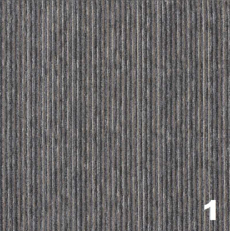 КОВРОЛИН БУХАРЕСТ 1 Цена указана за 1 кв. м. раскрой материала по вашему размеру.Цена включает обработку оверлоком.