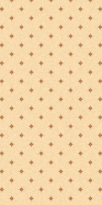 Ковровая VALENCIA DELUXE P805 CREAM
