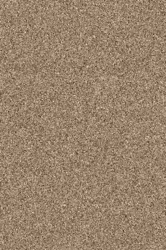 Прямоугольный ковер PLATINUM T600 MULTICOLOR Российский ковер ПЛАТИНУМ фабрики Меринос T600 MULTICOLOR Цена указана за 1 квадратный метр