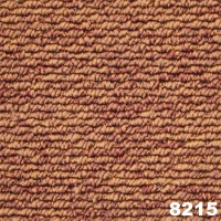 КОВРОЛИН ОНИКС 15