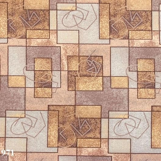 ПАЛАС ЛАБИРИНТ Палас изготавливается по вашим размерам с дальнейшей обработкой оверлоком. Возможен вырез паласа по вашему шаблону который можно выслать нам по электронной почте с приведением всех размеров.