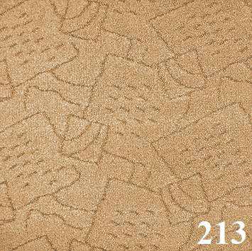 КОВРОЛИН АВРОРА 213 Бытовой ковролин изготавливается по вашим размерам с дальнейшей обработкой оверлоком. Возможен вырез ковролина по вашему шаблону который можно выслать нам по электронной почте с приведением всех размеров. Цена указана за 1 кв метр.