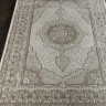 MOROCCO-Z-1035-CREAM-STAN.jpg