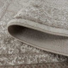 MOROCCO-Z-1035-CREAM-STAN-1.jpg