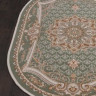 QATAR-33525-040-GREEN-OVAL.jpg