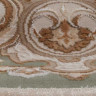 QATAR-33525-040-GREEN-OVAL-1.jpg