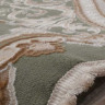 QATAR-33525-040-GREEN-OVAL-2.jpg