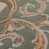 QATAR-33525-040-GREEN-OVAL-3.jpg