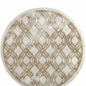 SARDES-TRUVA-08423A-BEIGE-BEIGE-DAIRE.jpg