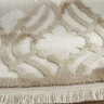 SARDES-TRUVA-08423A-BEIGE-BEIGE-DAIRE-1.jpg