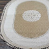 HUNKAR-07908A-BROWN-BROWN-OVAL.jpg