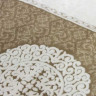 HUNKAR-07908A-BROWN-BROWN-OVAL-4.jpg