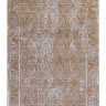 SIGMA 4205-BROWN-BEIGE-STAN-1.jpg