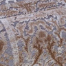 SIGMA 4205-BROWN-BEIGE-STAN-3.jpg