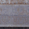 SIGMA 4205-BROWN-BEIGE-STAN-4.jpg