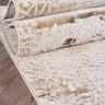 Турецкий ковер STAR-P0206-VIZON-VIZON-STAN