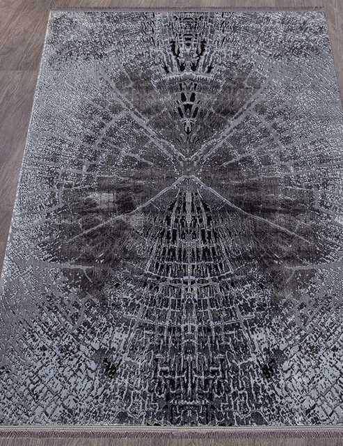 Турецкий ковер CAPRICE-8554-V-DIZAJNE-STAN Восточные ковры CAPRICEЦена указана за квадратный метр