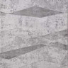Турецкий ковер ARMINA-04039G-GREY-GREY-STAN