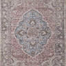 Турецкий ковер BALTIMORE-35024-110-MULTI-STAN