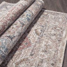 Турецкий ковер BALTIMORE-35024-110-MULTI-STAN