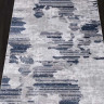 Турецкий ковер WISTON-03965A-CREAM-BLUE-STAN