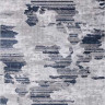 Турецкий ковер WISTON-03965A-CREAM-BLUE-STAN