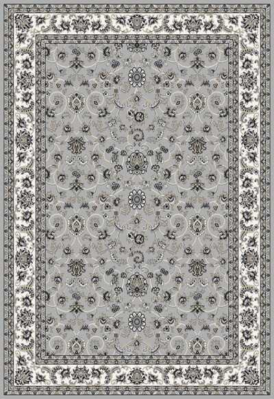 Ковёр SKARLET 15763-10766 Российский Ковёр Скарлет Цена указана за 1 кв/метр.