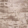 Турецкий ковер TEMPO-0110NA-CREAM-CREAM-STAN