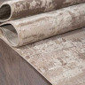Турецкий ковер TEMPO-0110NA-CREAM-CREAM-STAN